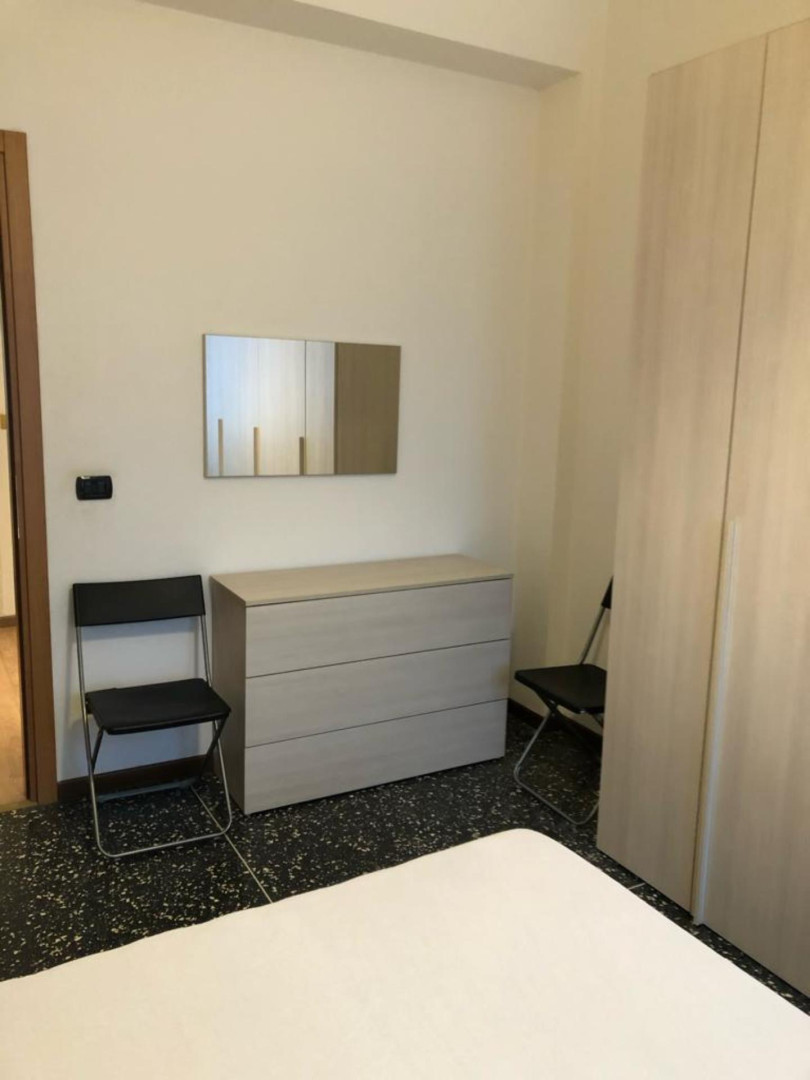 TRILOCALE DA INVESTIMENTO